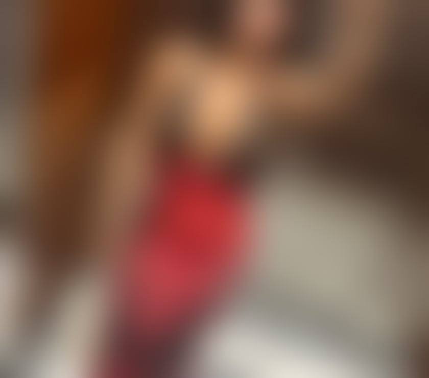  Escorts Canterbury City Centre Canterbury - Photos for hot and seductive