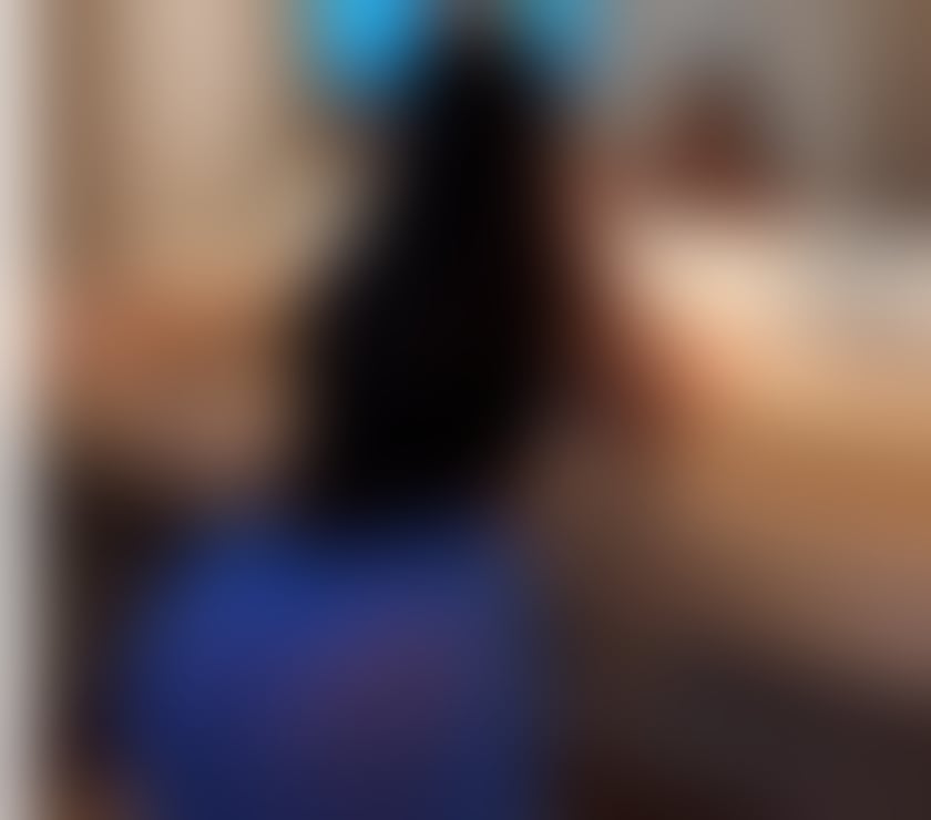 Escorts West London Hounslow - Photos for NEW Latina in town BR