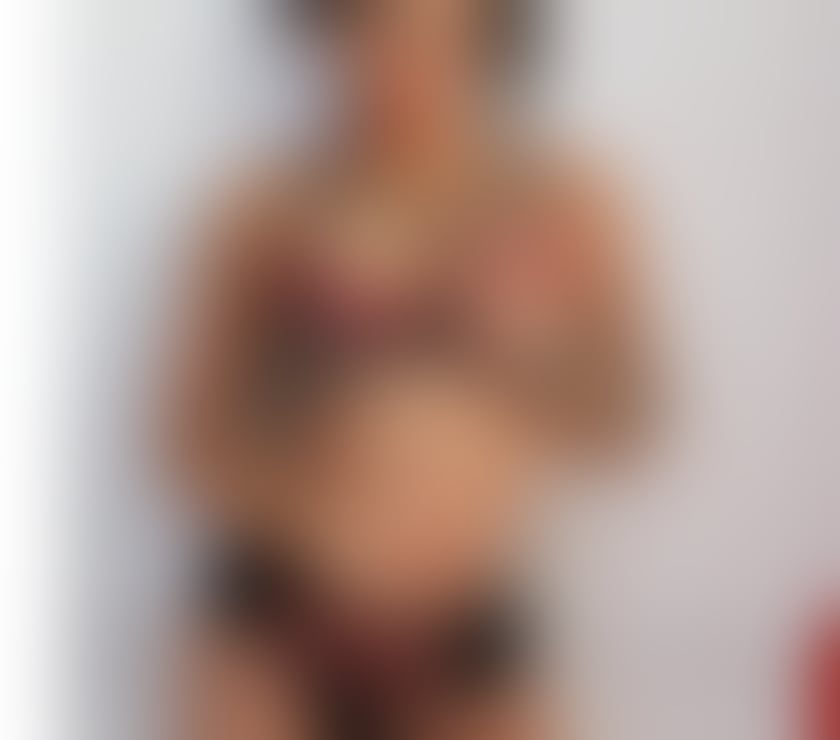 Escorts Kent Canterbury - Photos for hot and seductive