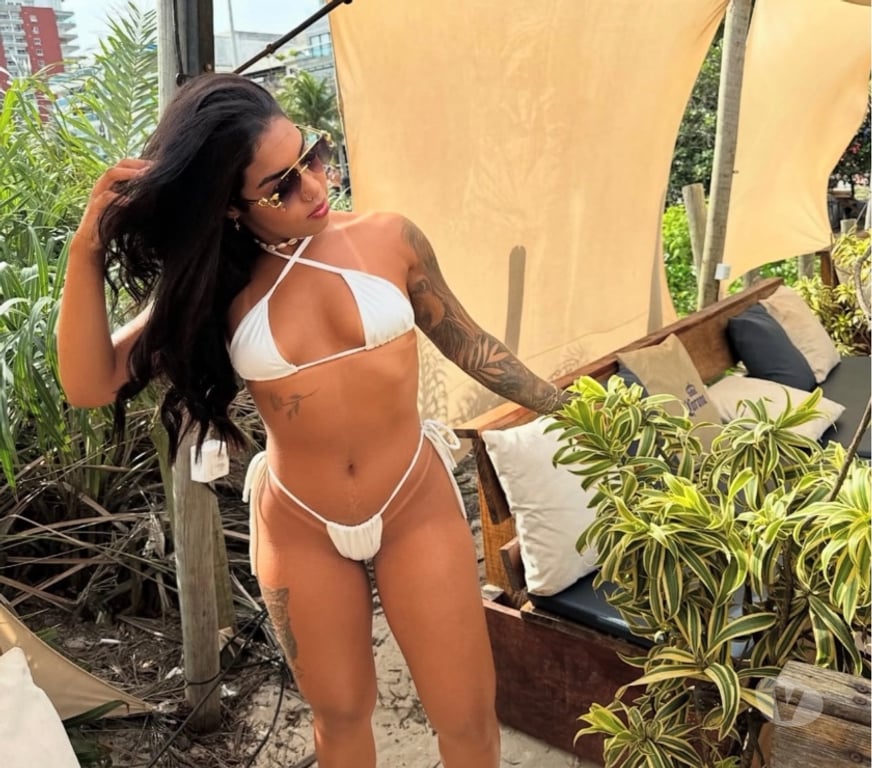Escorts West London Hounslow - Photos for NEW Latina in town BR