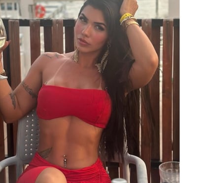  Escorts Canterbury City Centre Canterbury - Photos for hot and seductive