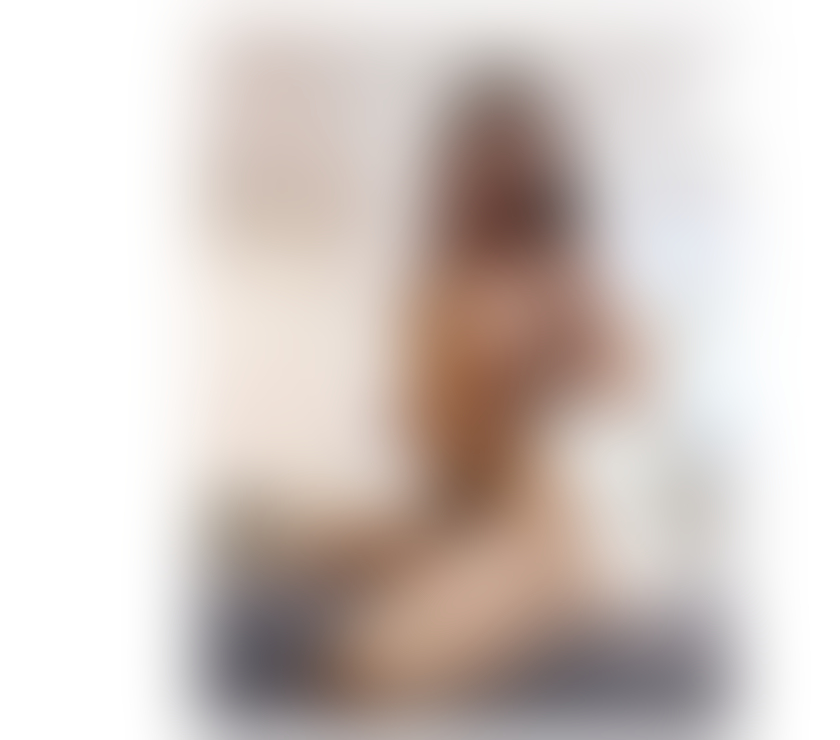 Trans Escorts Tyne and Wear Newcastle upon Tyne - Photos for MIYA 🍆TS THAI Model 🔥HOT🔥 come on 😘