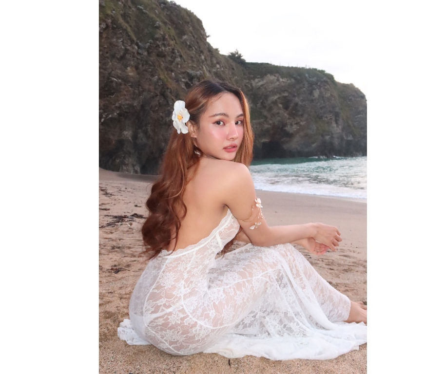 Trans Escorts Tyne and Wear Newcastle upon Tyne - Photos for MIYA 🍆TS THAI Model 🔥HOT🔥 come on 😘