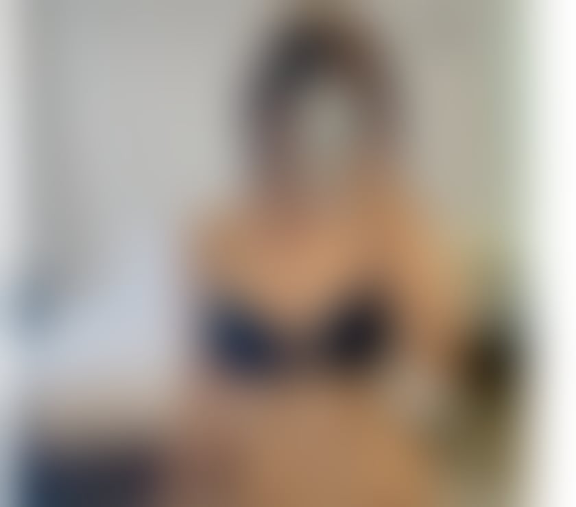  Escorts & Erotic Massage Eccles Salford - Photos for Lanna Thai massage New in town