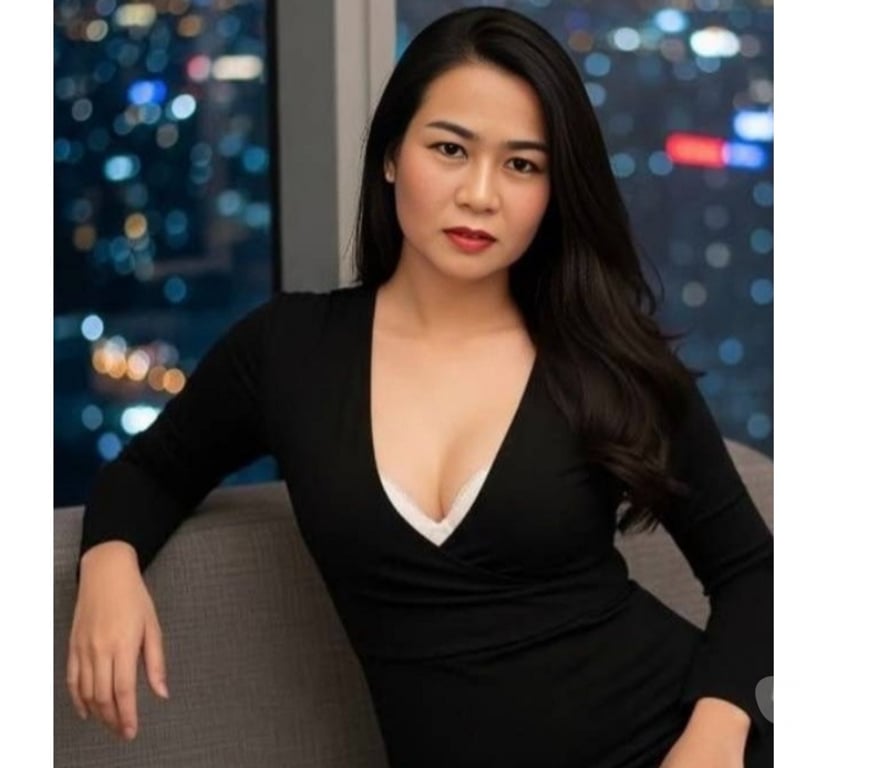Escorts Greater Manchester Salford - Photos for Lanna Thai massage New in town