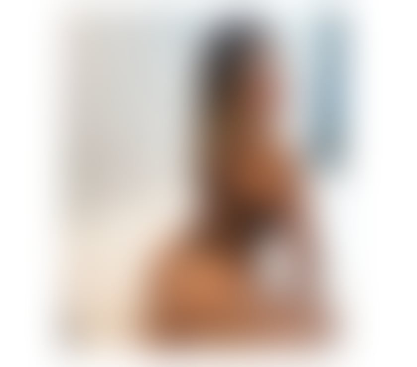  Escorts & Erotic Massage Telford Telford and Wrekin - Photos for HELLO I N Emma NEW I N TOWN FOR YOU