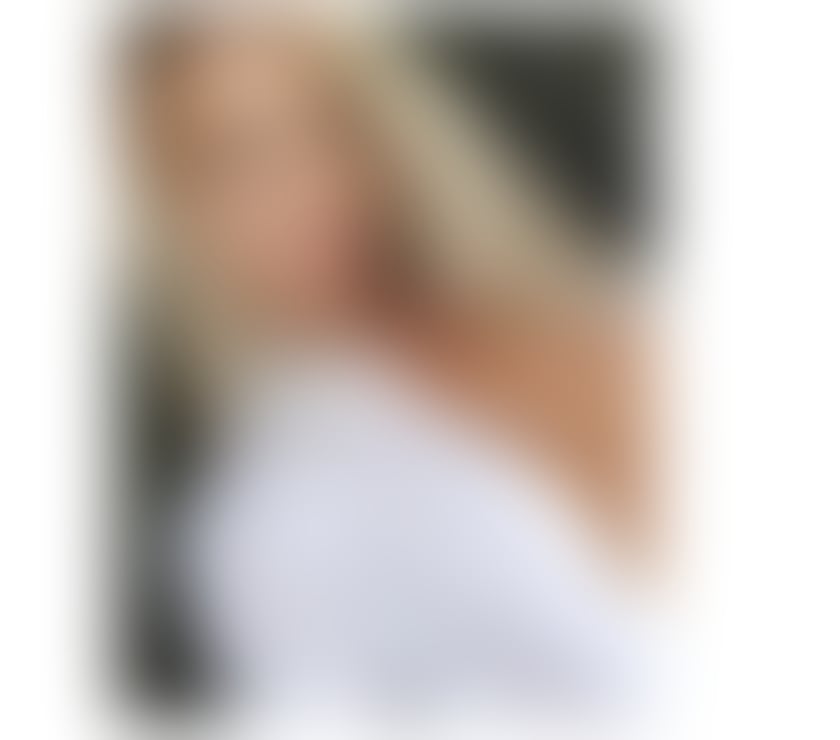 Escorts Shropshire Telford and Wrekin - Photos for HELLO I N TANYA NEW I N TOWN FOR YOU