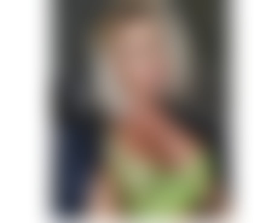 Escorts Shropshire Telford and Wrekin - Photos for HELLO I N TANYA NEW I N TOWN FOR YOU