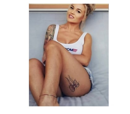  Escorts & Erotic Massage Telford Telford and Wrekin - Photos for HELLO I N TANYA NEW I N TOWN FOR YOU