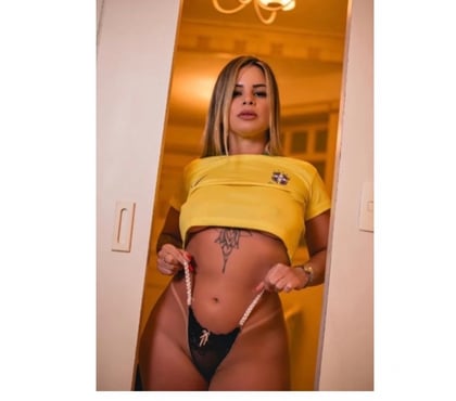  Escorts & Erotic Massage Telford Telford and Wrekin - Photos for HELLO I N Emma NEW I N TOWN FOR YOU