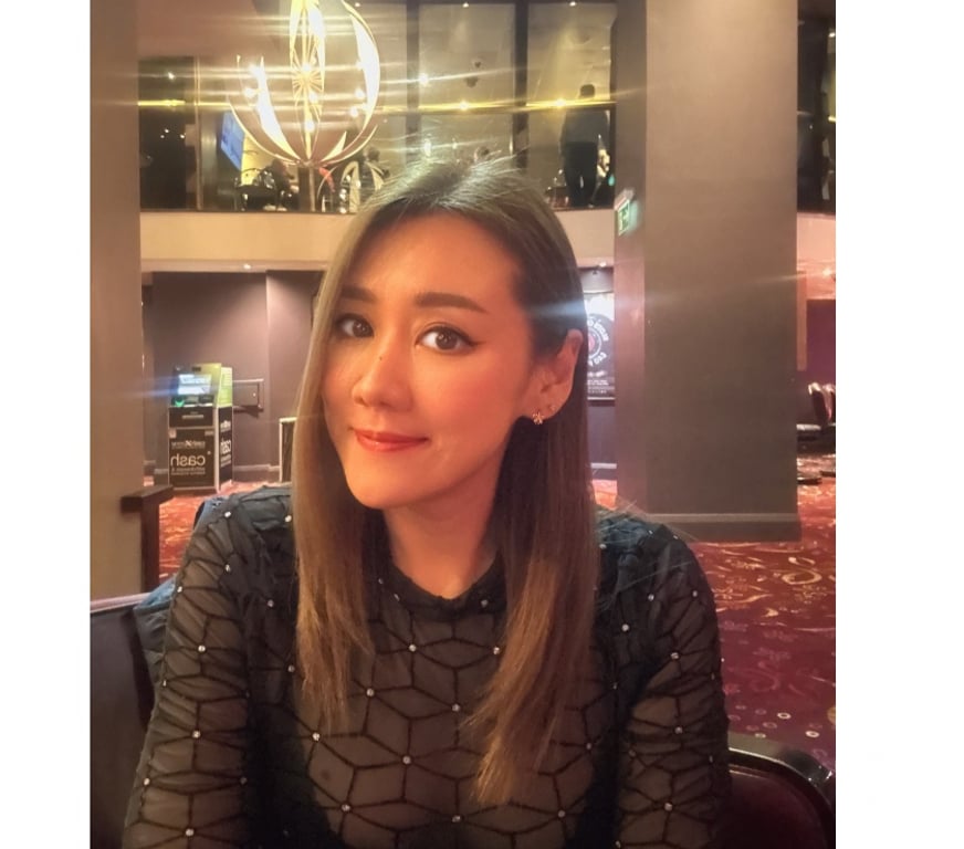 Escorts Essex Chelmsford - Photos for Hi 🙏Guys I'm Zara Thai VIP service Real pic