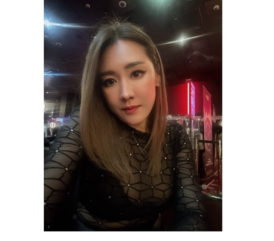 Escorts Essex Chelmsford - Photos for Hi 🙏Guys I'm Zara Thai VIP service Real pic