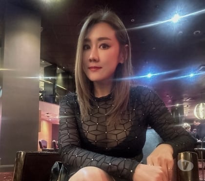 Escort Galleywood Chelmsford - Photos for Hi 🙏Guys I'm Zara Thai VIP service Real pic