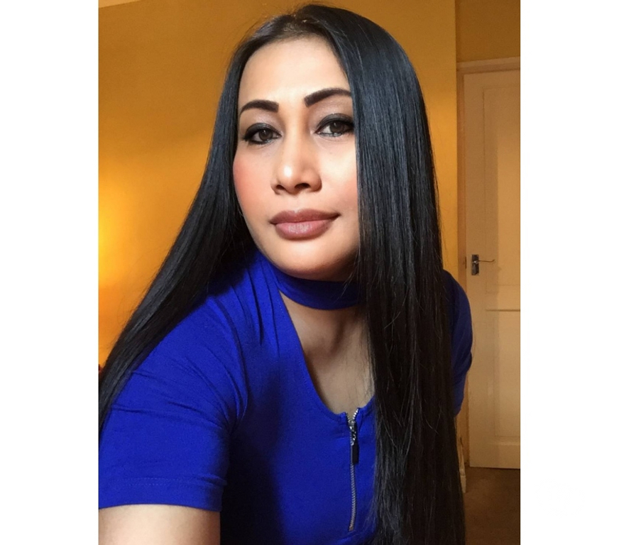 Escorts West Yorkshire Kirklees - Photos for Thai lady! Un-rushed service💋BEST SERVICE in HD1