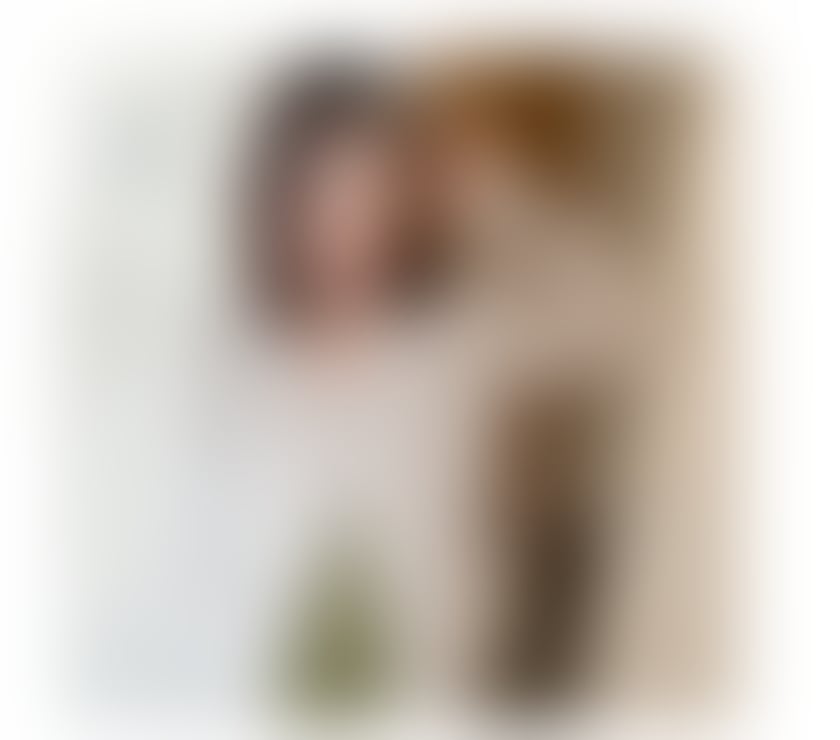Escorts Bracknell Forest Binfield - Bracknell Forest - Photos for Sexy Bella from 🇹🇭 here until Sunday! Come play 😘