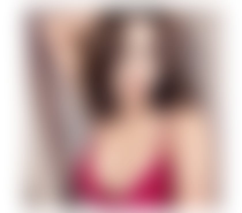 Escorts Bracknell Forest Binfield - Bracknell Forest - Photos for Sexy Bella from 🇹🇭 here until Sunday! Come play 😘