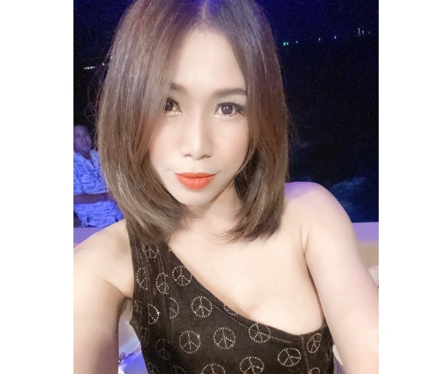 Escorts Warrington Appleton - Warrington - Photos for Sexy Bella from 🇹🇭 here until Sunday! Come play 😘