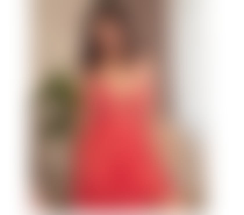 Escorts Peterborough Hampton - Peterborough - Photos for ❤️Lisa sexy Thai 💋Real Photos 💋Cute 100%🔥