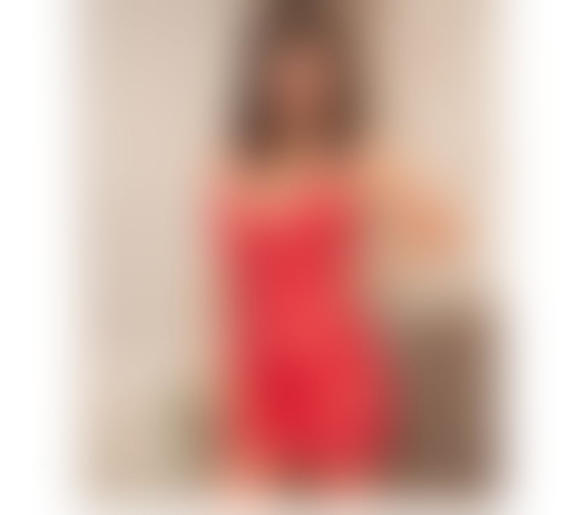 ❤️Lisa sexy Thai 💋Real Photos 💋Cute 100%🔥