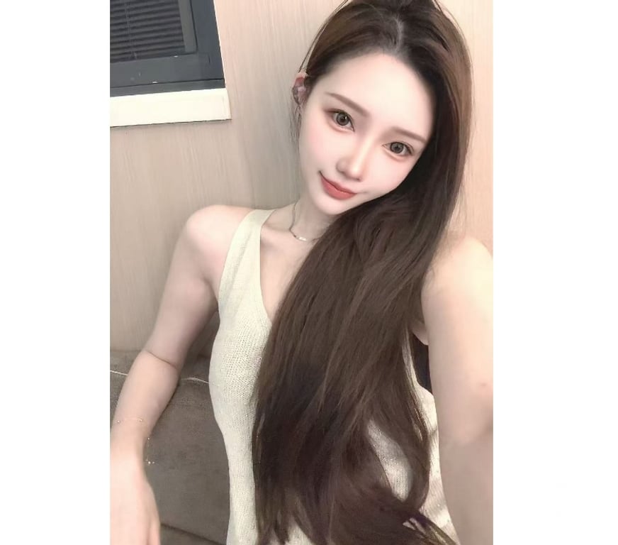 Escorts West London Shepherd`s Bush Market Station - West London - Photos for New Japanese Escort⭐Shepherd's Bush W12