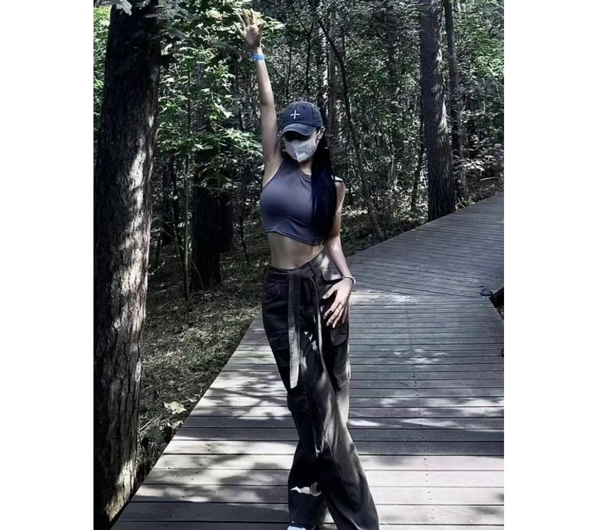 Escorts West London Shepherd`s Bush Market Station - West London - Photos for New Japanese Escort⭐Shepherd's Bush W12
