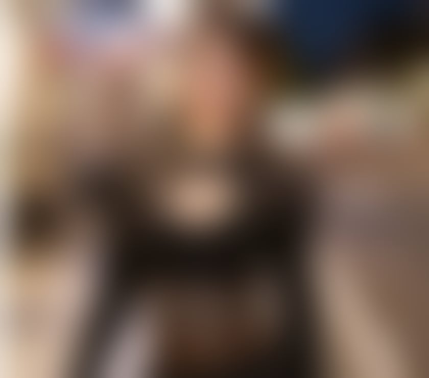 Escorts South West London Richmond upon Thames - Photos for Mysterious Asian Girl