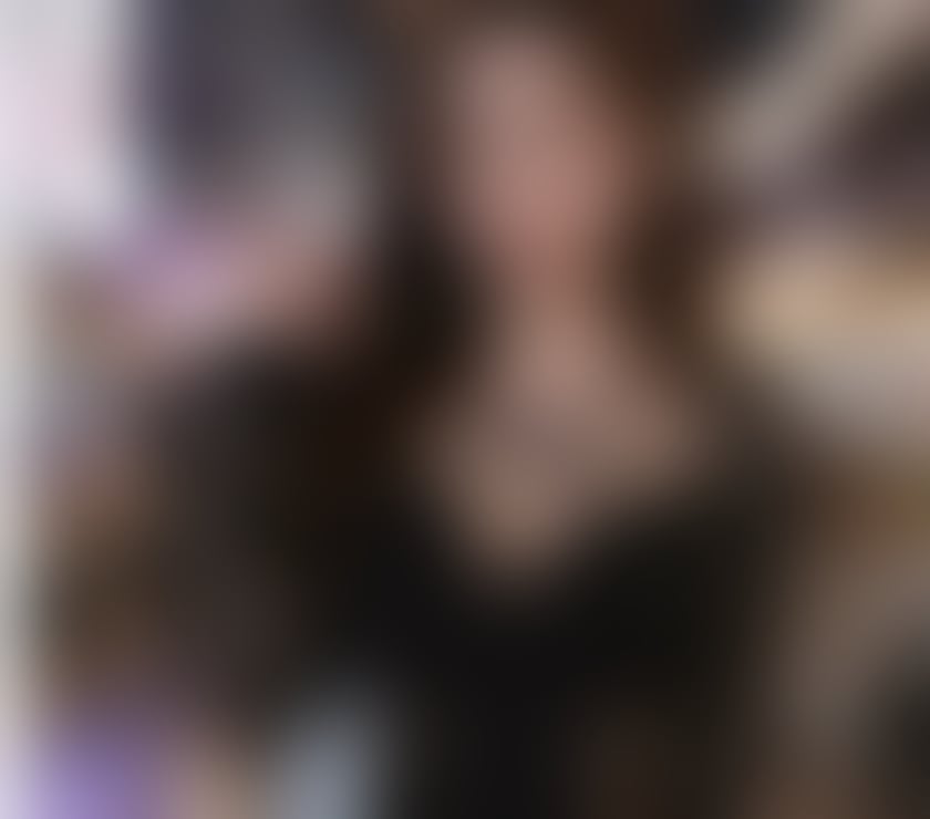 Escorts South West London Richmond upon Thames - Photos for Mysterious Asian Girl