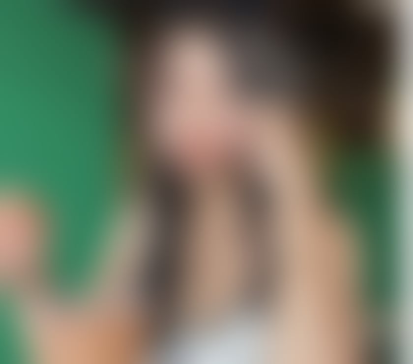 Escorts Hampton Wick Kingston Upon Richmond upon Thames - Photos for Coming to Kingston for the first time, a Singaporean girl