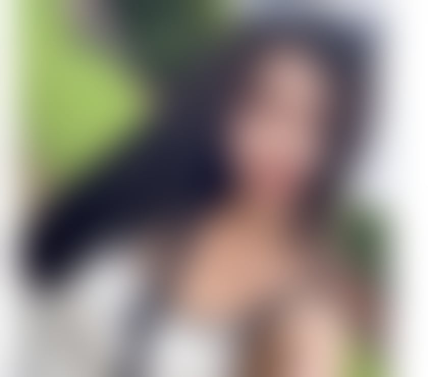 Escorts South West London Richmond upon Thames - Photos for Coming to Kingston for the first time, a Singaporean girl