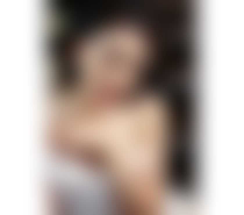 Fine Asian Escorts