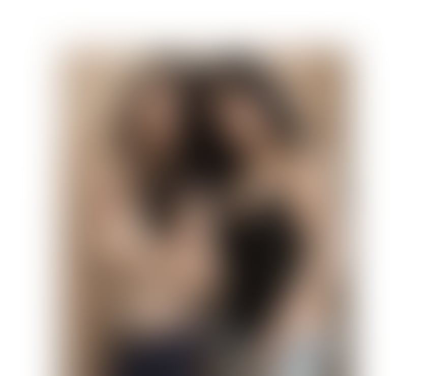 Escorts Hertfordshire Broxbourne - Photos for Fine Asian Escorts