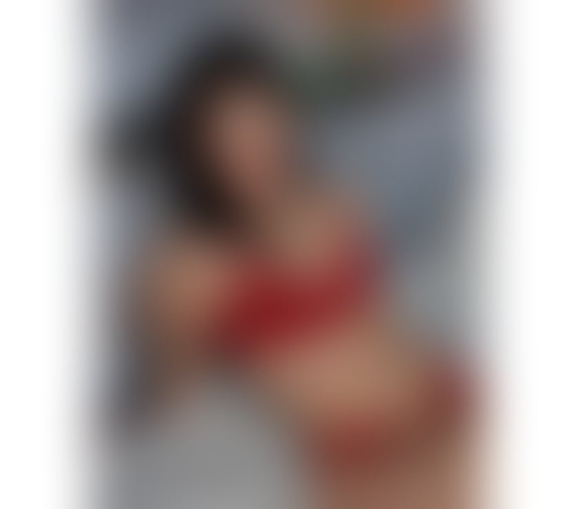 Escorts Hemel Hempstead Dacorum - Photos for Rose Brazilian 🌹🇧🇷 No Rush