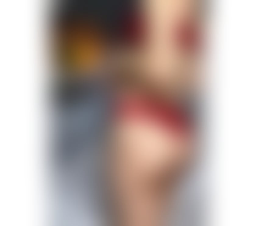 Escorts Hertfordshire Dacorum - Photos for Rose Brazilian 🌹🇧🇷 No Rush