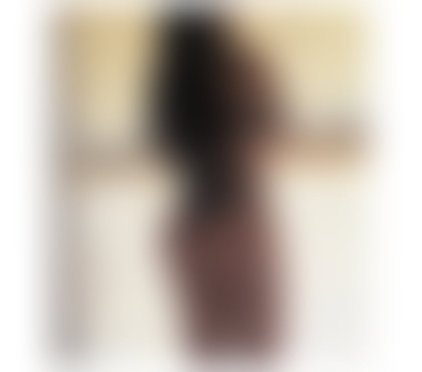  Escorts Hemel Hempstead Dacorum - Photos for Sofia Brazilian 🌹🇧🇷 No Rush