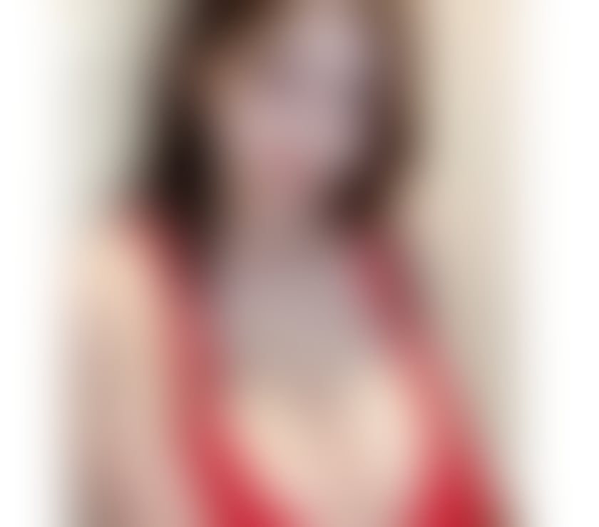  Escorts & Erotic Massage Dundee City Centre Dundee - Photos for 💯 NEW Korean Full Service 1 week DD1 ☎️ 07722066822