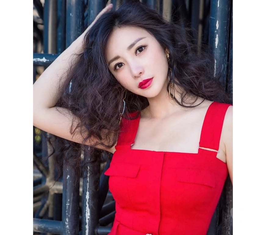 Escorts Dundee Dundee City Centre - Dundee - Photos for 💯 NEW Korean Full Service 1 week DD1 ☎️ 07722066822