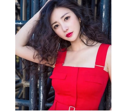  Escorts & Erotic Massage Dundee City Centre Dundee - Photos for 💯 NEW Korean Full Service 1 week DD1 ☎️ 07722066822
