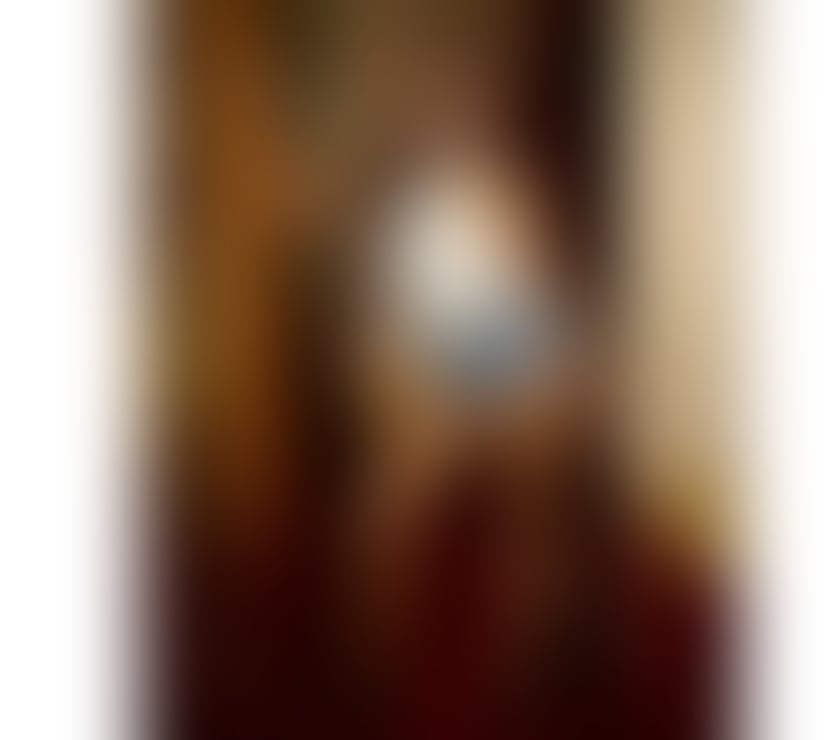 Escorts Hampshire Portsmouth - Photos for Hot Thai Annie don’t miss out🔥🍑