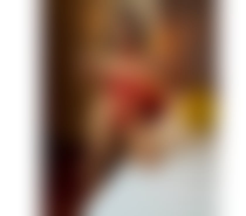 Escorts Hampshire Portsmouth - Photos for Hot Thai Annie don’t miss out🔥🍑