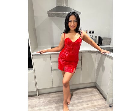 Escorts and Massages Portsmouth City Centre Portsmouth - Photos for Hot Thai Annie don’t miss out🔥🍑