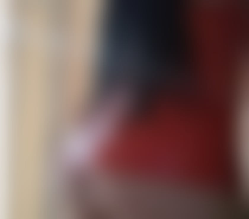 Escorts North West London Cricklewood - North West London - Photos for 💥Mature,curvy💥Gfe💋Real pictures💯Nw2