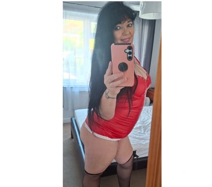 Escort Cricklewood North West London - Photos for 💥Mature,curvy💥Gfe💋Real pictures💯Nw2