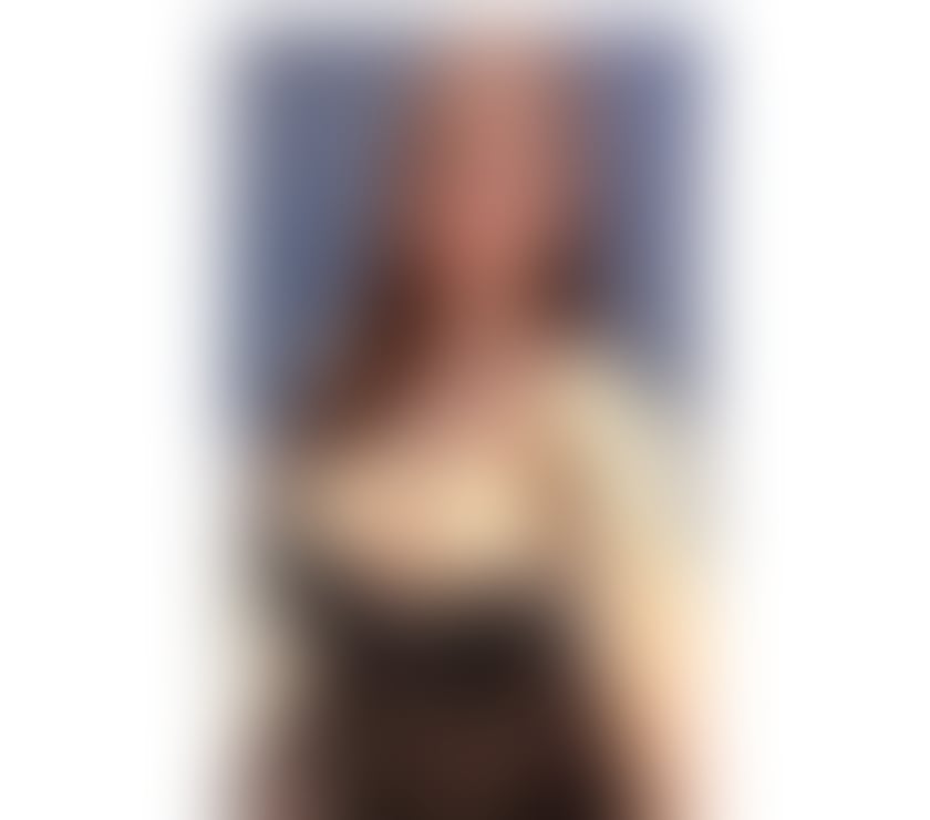 Escorts Hertfordshire Watford - Photos for HI'm Vienna Thai girl best service real pic