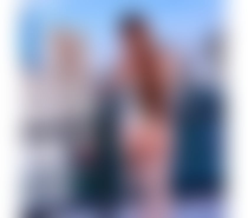 Escorts Slough Town Centre Slough - Photos for Serena 💯🫦🇧🇷