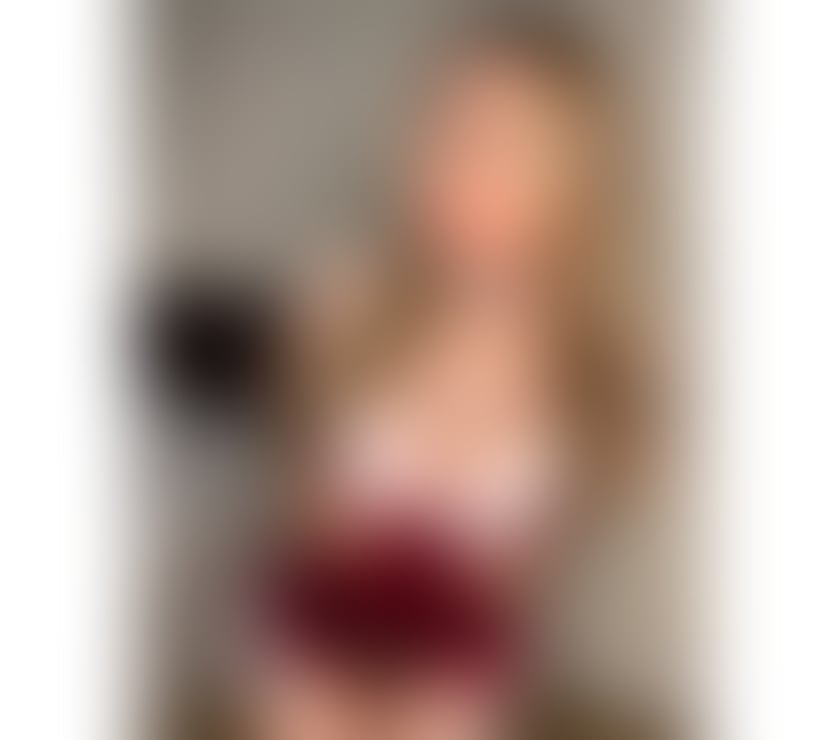 Escorts Slough Slough Town Centre - Slough - Photos for Serena 💯🇧🇷🔥