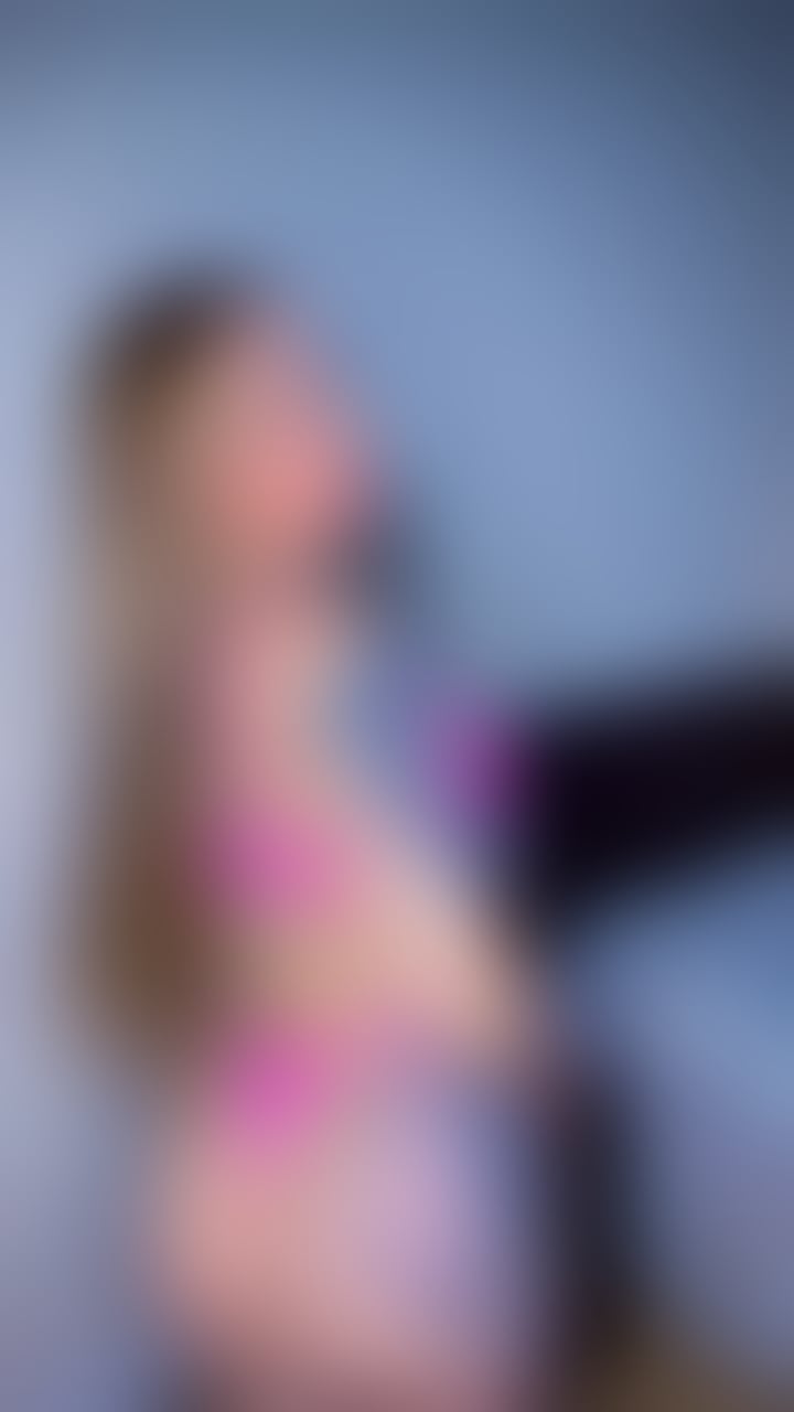 Escorts Slough Slough Town Centre - Slough - 