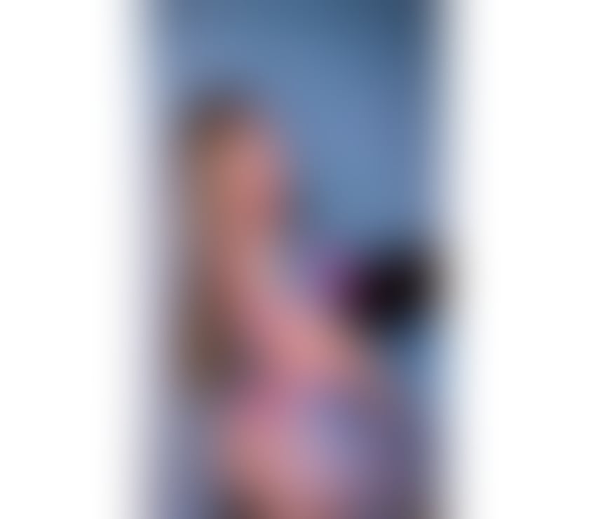 Escorts Slough Slough Town Centre - Slough - Photos for Serena 💯🇧🇷🔥