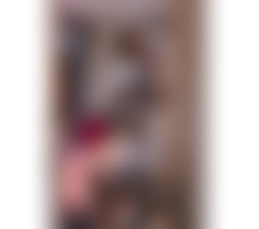 Escorts Slough Slough Town Centre - Slough - Photos for Serena 💯🫦🇧🇷