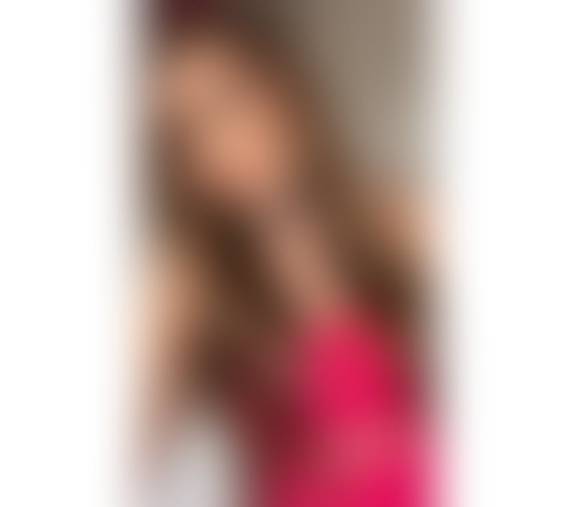 Escorts Slough Town Centre Slough - Photos for Serena 💯🫦🇧🇷