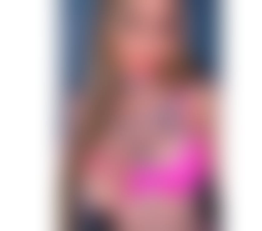 Escorts Slough Slough Town Centre - Slough - Photos for Serena 💯🇧🇷🔥